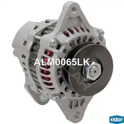 Генератор KRAUF ALM0065LK