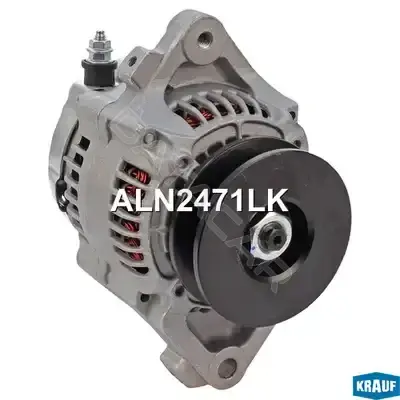 Генератор KRAUF ALN2471LK