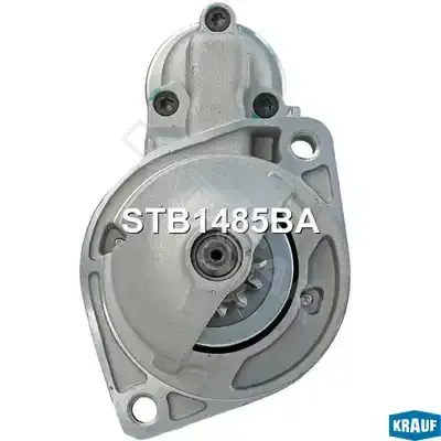 Стартер KRAUF STB1485BA