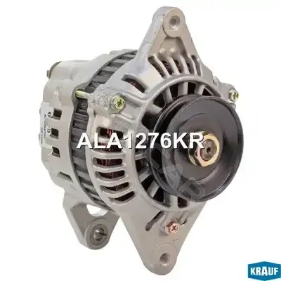Генератор KRAUF ALA1276KR