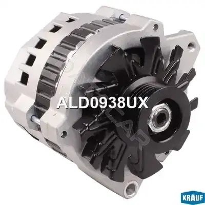 Генератор KRAUF ALD0938UX