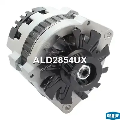 Генератор KRAUF ALD2854UX