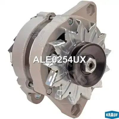 Генератор KRAUF ALE0254UX