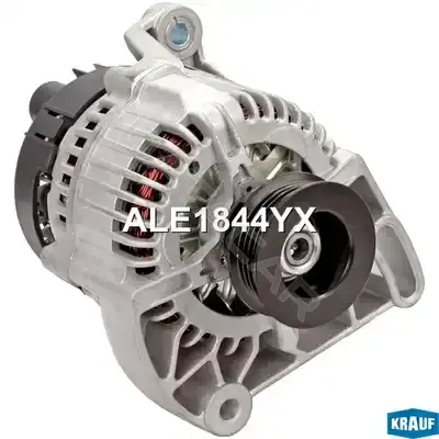 Генератор KRAUF ALE1844YX