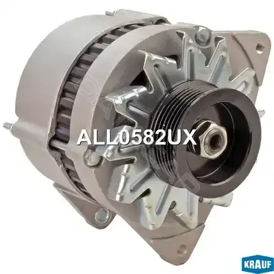 Генератор KRAUF ALL0582UX
