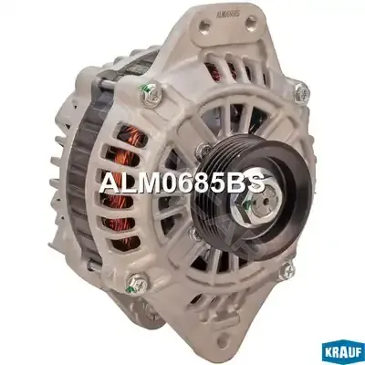 Генератор KRAUF ALM0685BS