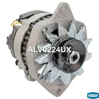 Генератор KRAUF ALV0224UX