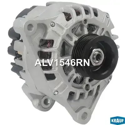 Генератор KRAUF ALV1546RN