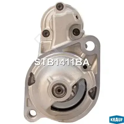 Стартер KRAUF STB1411BA