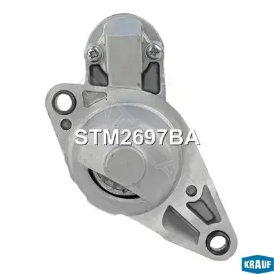 Стартер KRAUF STM2697BA