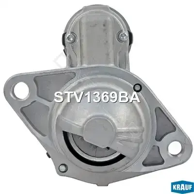 Стартер KRAUF STV1369BA