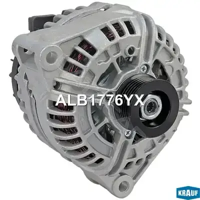 Генератор KRAUF ALB1776YX
