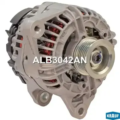Генератор KRAUF ALB3042AN