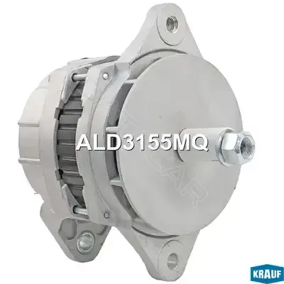 Генератор KRAUF ALD3155MQ