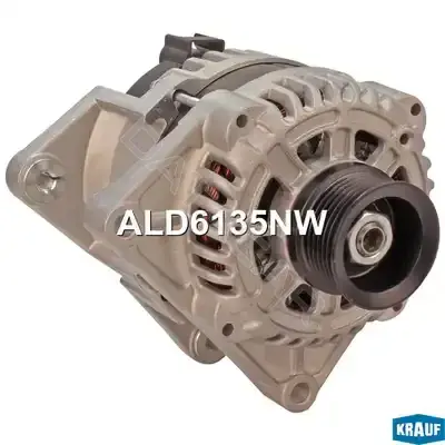 Генератор KRAUF ALD6135NW