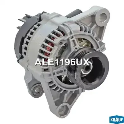 Генератор KRAUF ALE1196UX