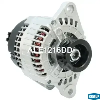 Генератор KRAUF ALE1216DD