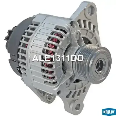 Генератор KRAUF ALE1311DD