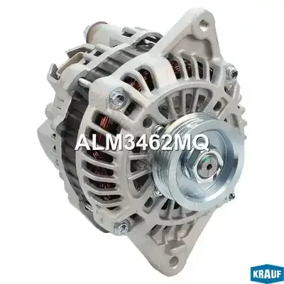Генератор KRAUF ALM3462MQ