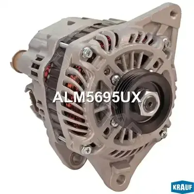 Генератор KRAUF ALM5695UX
