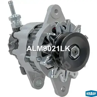 Генератор KRAUF ALM9021LK
