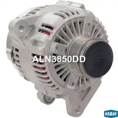 Генератор KRAUF ALN3850DD