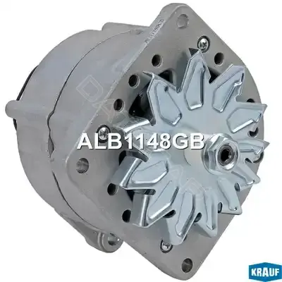Генератор KRAUF ALB1148GB
