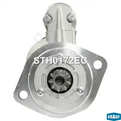 Стартер KRAUF STH0172EC