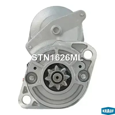 Стартер KRAUF STN1626ML