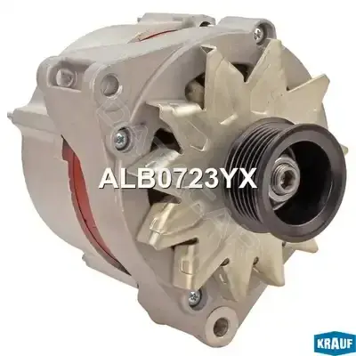 Генератор KRAUF ALB0723YX