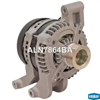 Генератор KRAUF ALN7864BA