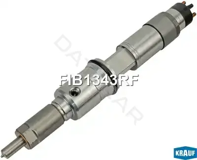 Распылитель форсунки KRAUF FIB1343RF