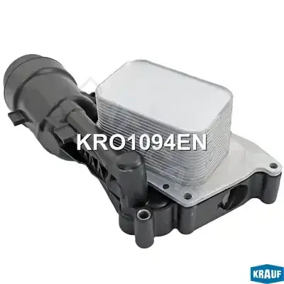 Масляный фильтр KRAUF KRO1094EN