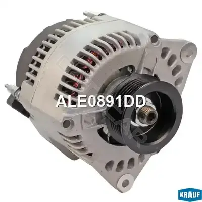 Генератор KRAUF ALE0891DD