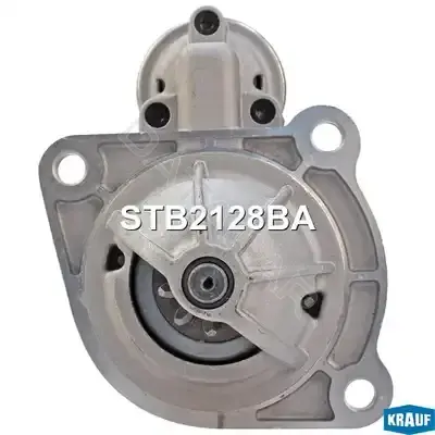 Стартер KRAUF STB2128BA