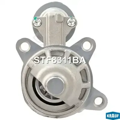 Стартер KRAUF STF8311BA
