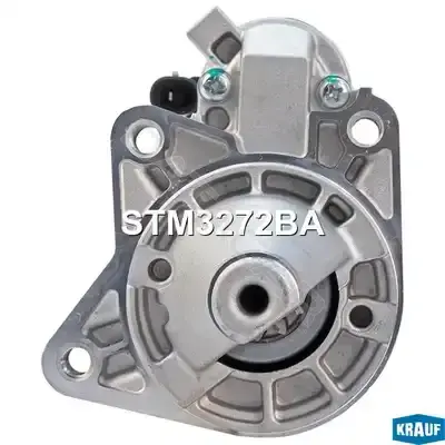 Стартер KRAUF STM3272BA