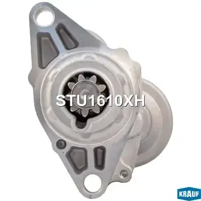 Стартер KRAUF STU1610XH