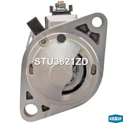 Стартер KRAUF STU3821ZD