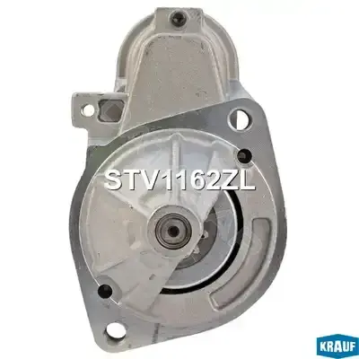 Стартер KRAUF STV1162ZL