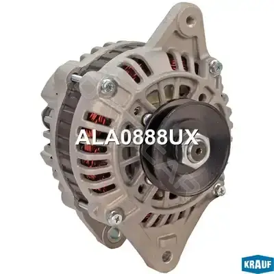 Генератор KRAUF ALA0888UX