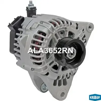 Генератор KRAUF ALA3652RN