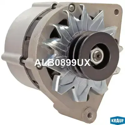 Генератор KRAUF ALB0899UX