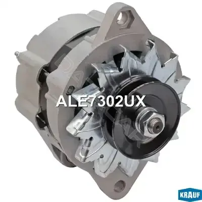 Генератор KRAUF ALE7302UX
