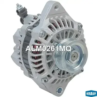 Генератор KRAUF ALM0261MQ