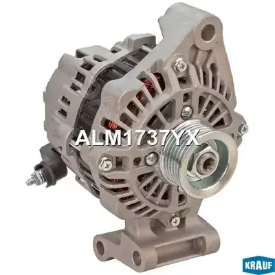 Генератор KRAUF ALM1737YX