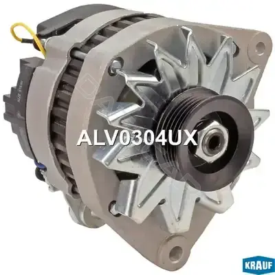 Генератор KRAUF ALV0304UX