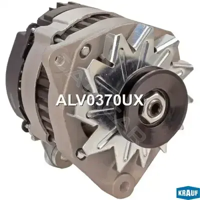 Генератор KRAUF ALV0370UX