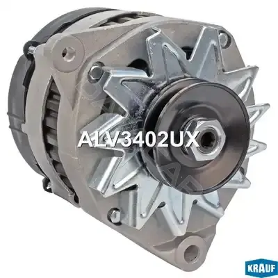 Генератор KRAUF ALV3402UX