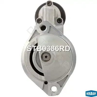 Стартер KRAUF STB0386RD